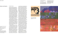 Prestel Verlag Otl Aicher Clearance