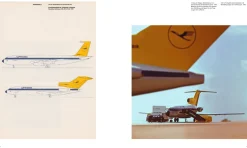 Prestel Verlag Otl Aicher Clearance