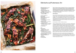 Dorling Kindersley Verlag Ottolenghi Comfort Hot