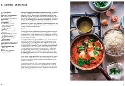 Dorling Kindersley Verlag Ottolenghi Comfort Hot