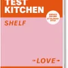 Dorling Kindersley Verlag Ottolenghi Test Kitchen Clearance