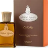 Roberto Ugolini Oxford Eau de Parfum Online