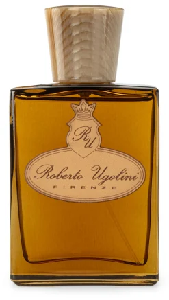 Roberto Ugolini Oxford Eau de Parfum Online