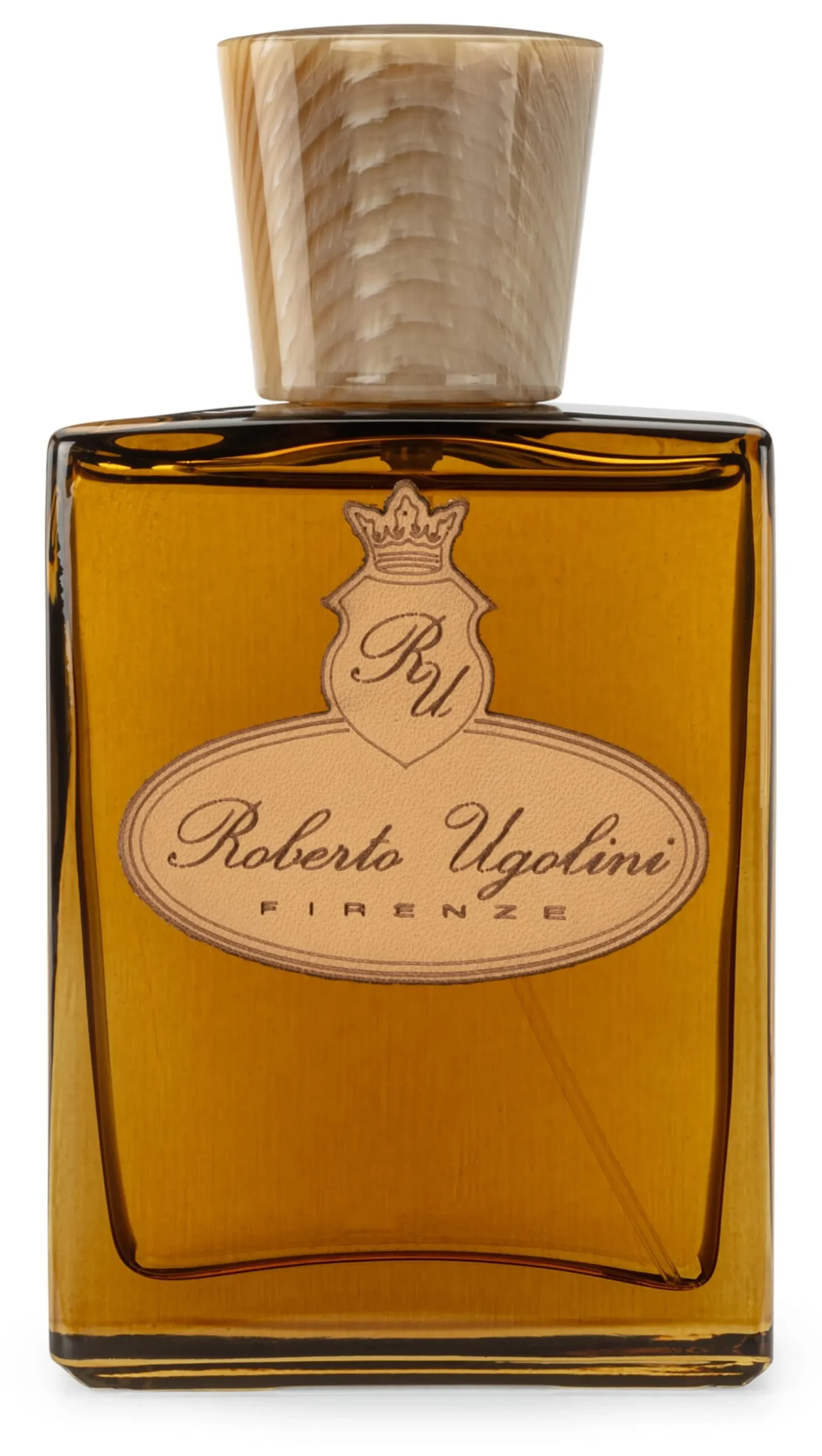 Roberto Ugolini Oxford Eau de Parfum Online