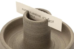 Manufactum Palo-Santo-Halter Online