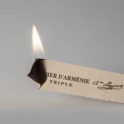 Papier d’Arménie Sale