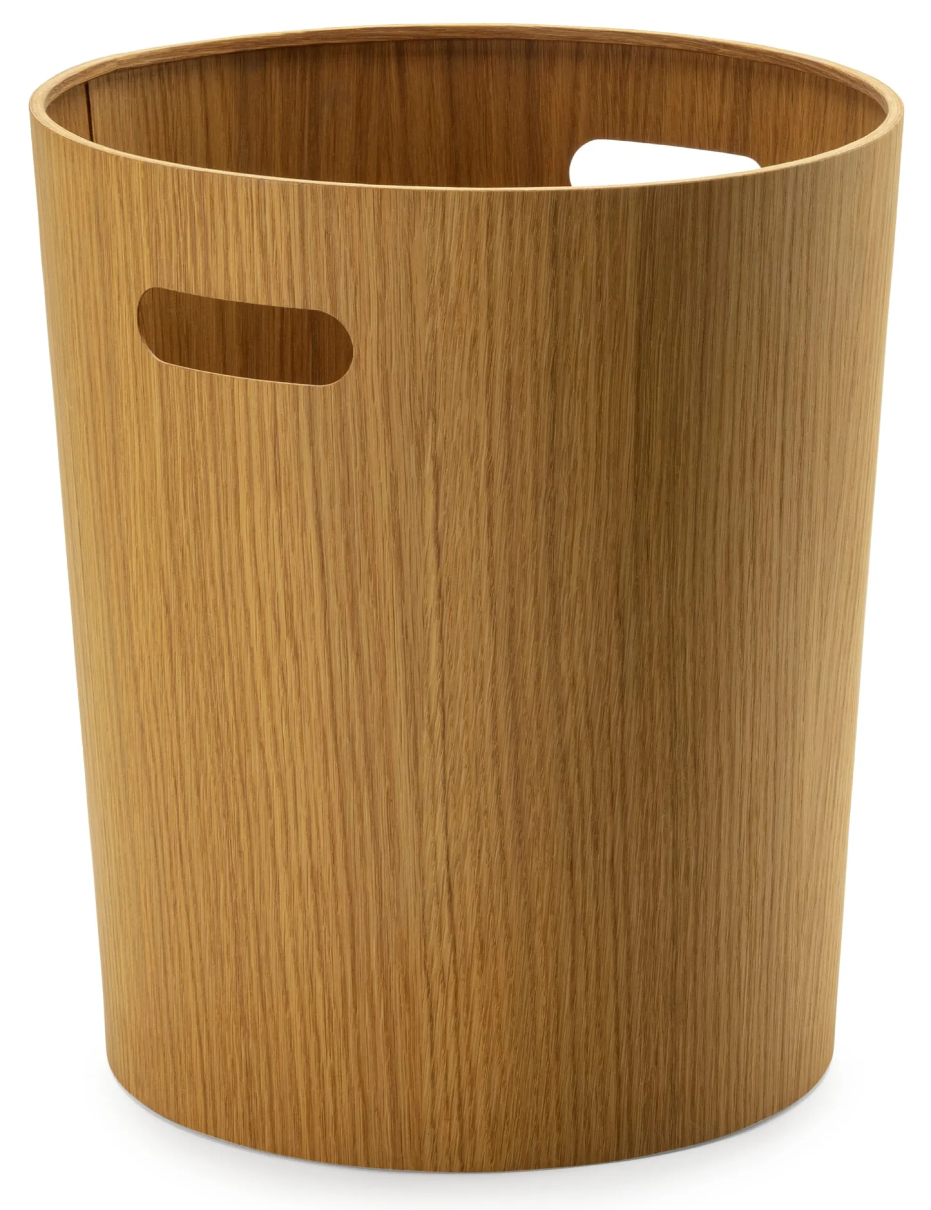 MINT Furniture Papier- und Wäschekorb Clearance