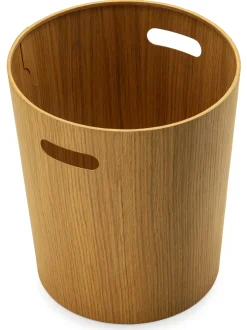 MINT Furniture Papier- und Wäschekorb Clearance