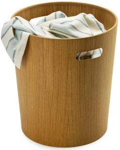 MINT Furniture Papier- und Wäschekorb Clearance