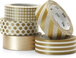 Papierklebeband MT Clearance