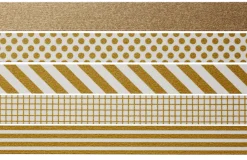 Papierklebeband MT Clearance