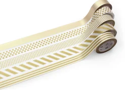 Papierklebeband MT Clearance