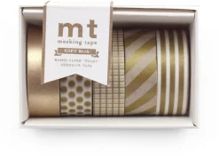 Papierklebeband MT Clearance