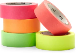 Papierklebeband MT Online