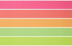 Papierklebeband MT Online