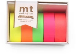 Papierklebeband MT Online