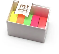 Papierklebeband MT Online