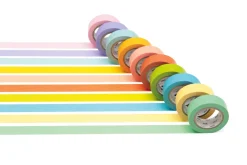 Papierklebeband MT Outlet