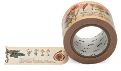 Papierklebeband Plant Sale