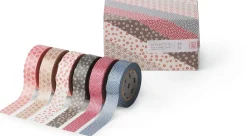 Papierklebeband Wamon 5 Discount