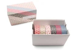 Papierklebeband Wamon 5 Discount