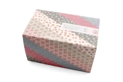 Papierklebeband Wamon 5 Discount