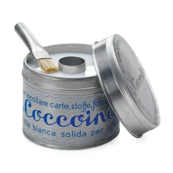 Coccoina Papierkleber Discount