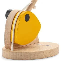 Naseweiss Papierkugel-Katapult Sale