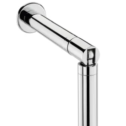 Windisch Papierrollenhalter Messing Best