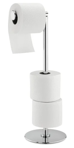 Windisch Papierrollenhalter Messing Best