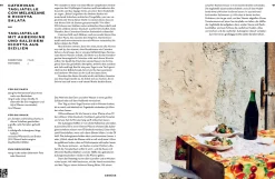 EMF Verlag Pasta Tradizionale Online