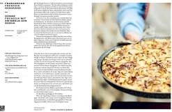 EMF Verlag Pasta Tradizionale Online