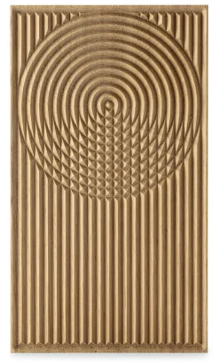 Tischlerei Antiquitäten Mulorz Pastabrett Eichenholz Best