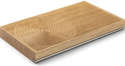 Tischlerei Antiquitäten Mulorz Pastabrett Eichenholz Best