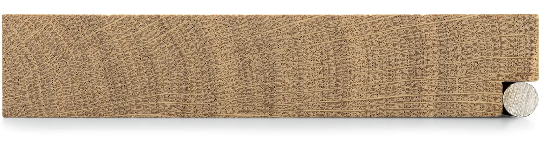 Tischlerei Antiquitäten Mulorz Pastabrett Eichenholz Best