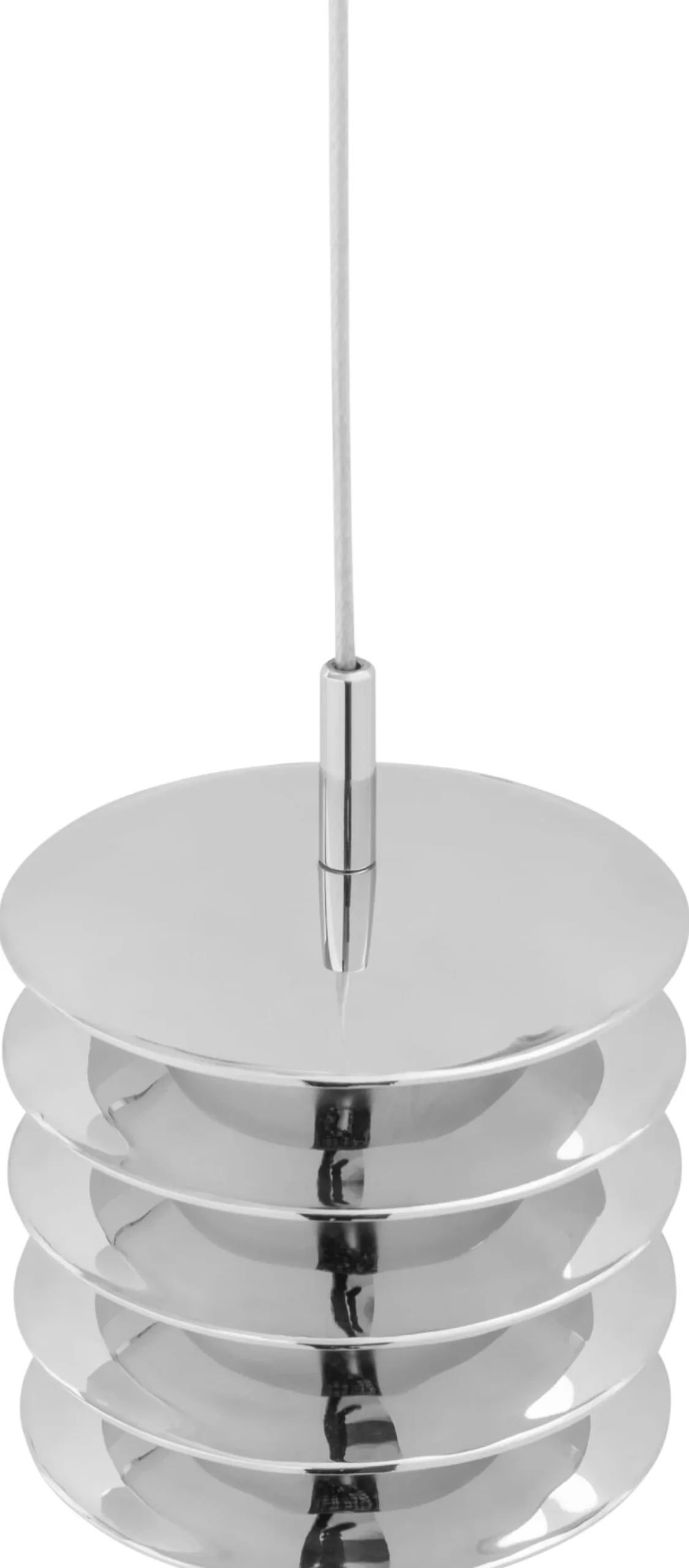 Zieta Pendelleuchte Harmonica Discount