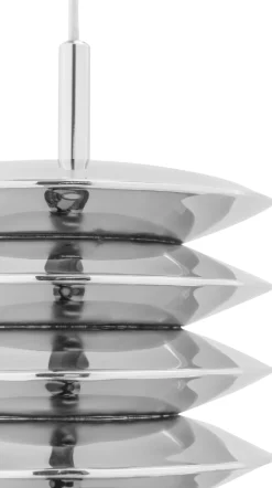 Zieta Pendelleuchte Harmonica Discount