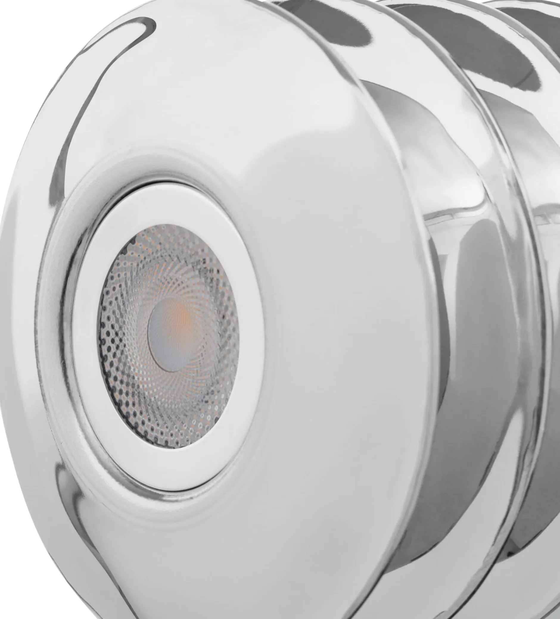 Zieta Pendelleuchte Harmonica Discount