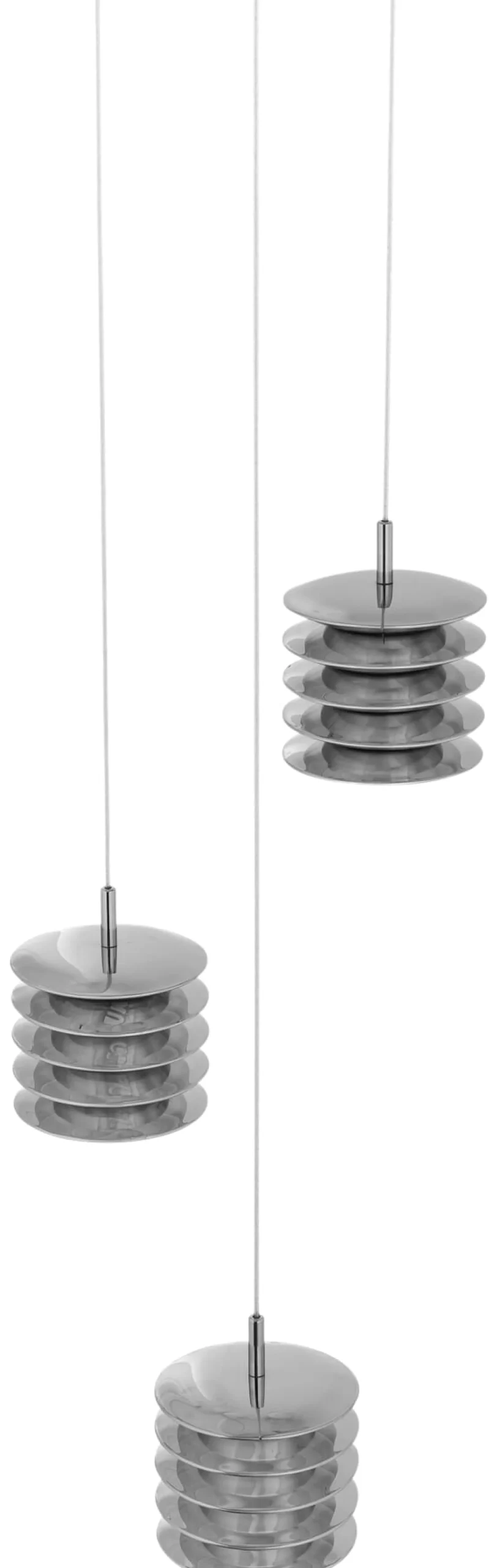 Zieta Pendelleuchte Harmonica Discount