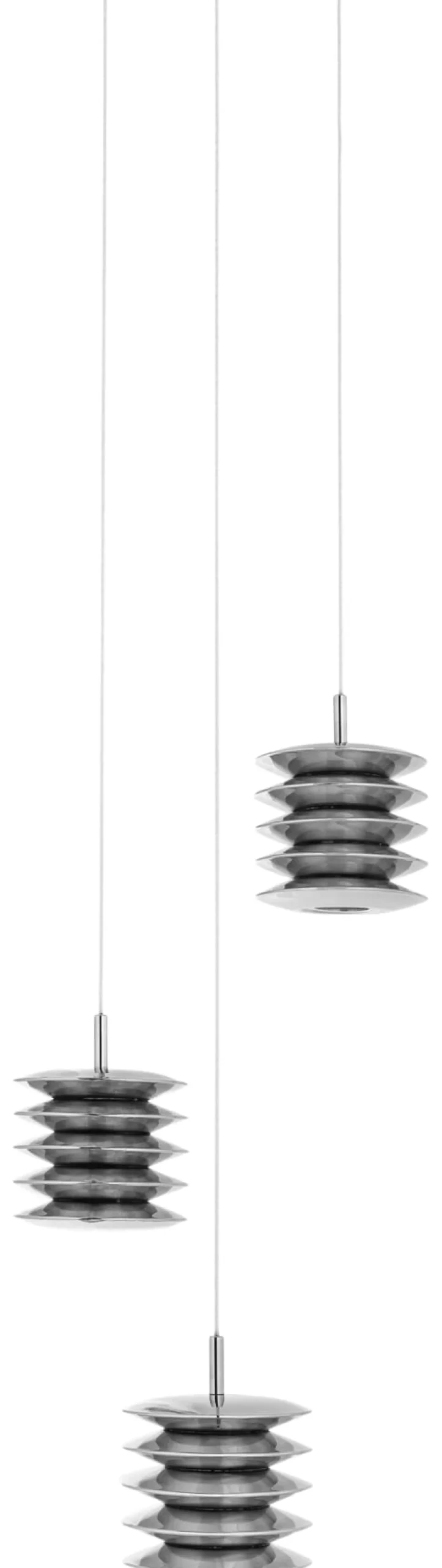 Zieta Pendelleuchte Harmonica Discount