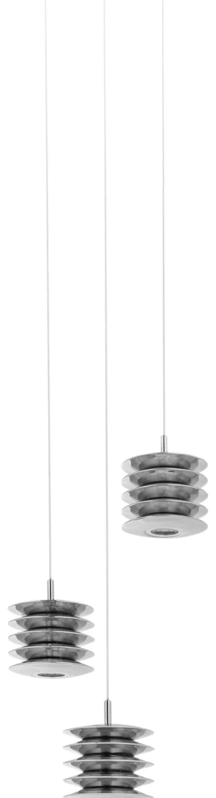 Zieta Pendelleuchte Harmonica Discount