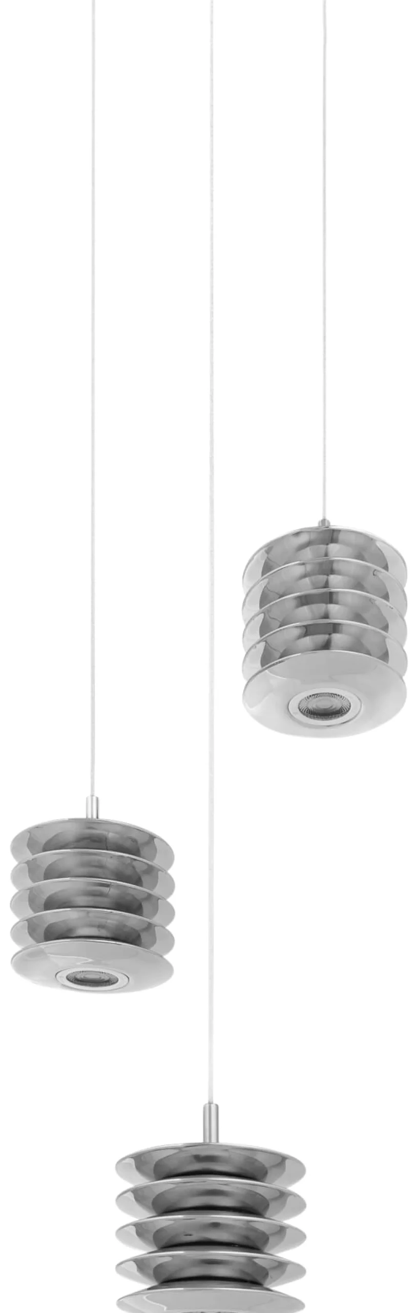 Zieta Pendelleuchte Harmonica Discount