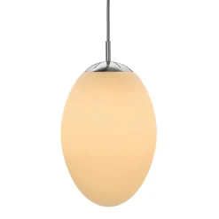 Mawa Design Pendelleuchte Havanna Sale