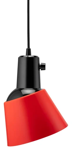 Midgard Licht Pendelleuchte K831 Best