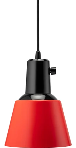 Midgard Licht Pendelleuchte K831 Best