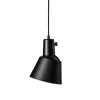 Midgard Licht Pendelleuchte K831 Clearance
