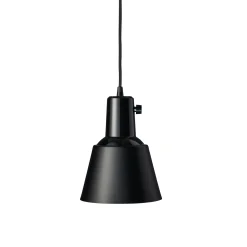 Midgard Licht Pendelleuchte K831 Clearance