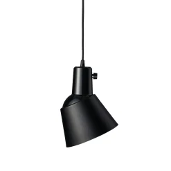Midgard Licht Pendelleuchte K831 Clearance