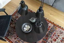 Midgard Licht Pendelleuchte K831 Clearance