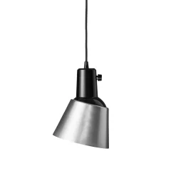 Midgard Licht Pendelleuchte K831 Best